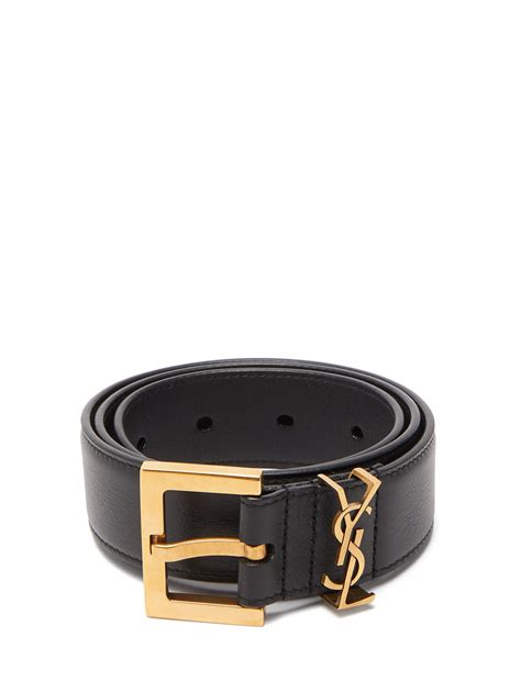 ysl belt japan|YSL belts for women.